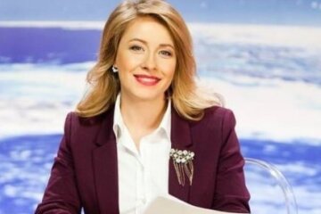 Ще одна зірка “Кварталу-95” розповіла про політичні плани