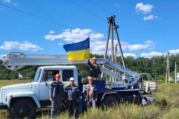 На Київщині прокоментували підготовку регіону до опалювального сезону