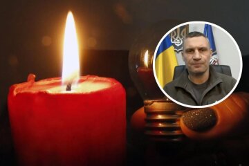 У Києві зранку вимкнули світло у 450 тис. квартир: мер терміново звернувся до киян