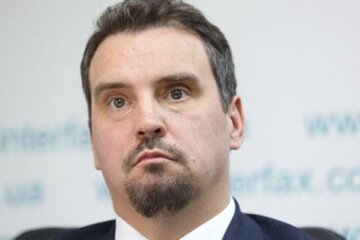 У “Слузі народу” вперше розкритикували рішення Зеленського