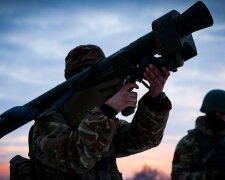 Нетиповий наліт: РФ атакувала Україну рекордною кількістю дронів