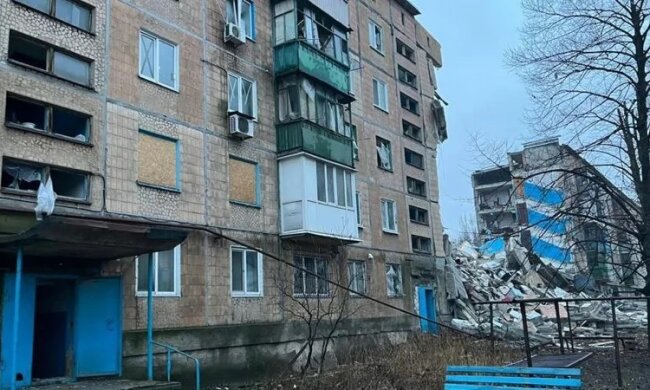 Минула доба в Донецькій області стала першою з початку великої війни, коли не постраждав жодний цивільний — глава ОВА