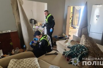 Криміналіст Олексій Ревенко ідентифікує російських окупантів, що чинили звірства на Київщині