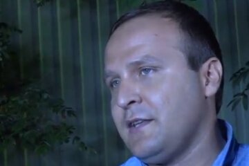 У ГПУ не заперечили, що купюри для заступника міністра були сувенірні