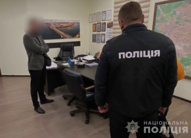 Майже ₴300 млн збитків — гендиректору "Київавтодор" повідомлено підозру