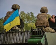 Наступ ЗСУ на Херсонщині: Братчук перерахував успіхи військових за сьогодні