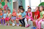 Компенсація витрат у садочках: як діє столична програма «Гроші ходять за дитиною»