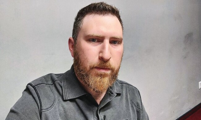 Война на Донбассе устраивает Украину? План Кравчука – пустышка, которая обнуляет весь мирный процесс – Розенбаум