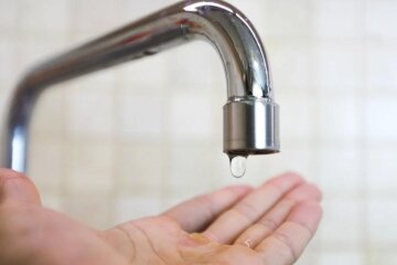 Інформація про нібито запуск у Києві систем оповіщення про відключення води є фейком - КМДА