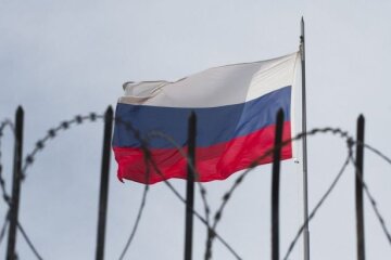 Іран за пів року доставив у Росію понад 300 000 снарядів і мільйон боєприпасів, – WSJ