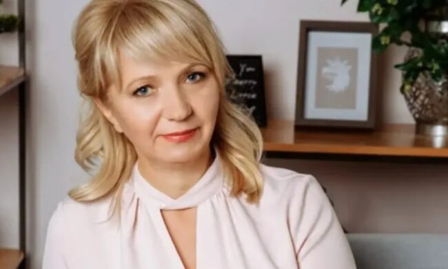 Заміська "вілла", конфлікти і ймовірний плагіат: чим відома в.о. ректора Уманського нацуніверситету Сокирська?