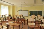 Віталій Кличко: канікули в київських школах почнуться вчасно