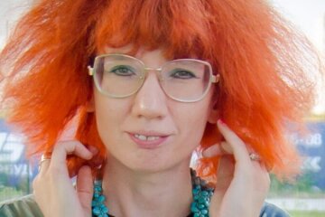 В НПУ Драгоманова підтвердили, що ліквідували кафедру, де працювала викладачка Більченко