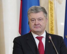 Порошенко заявив про готовність стати прем’єр-міністром
