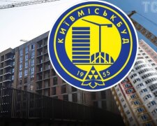 Скандал навколо "Київміськбуду": інвестори по 7 років чекають на оплачене житло - що кажуть в компанії?