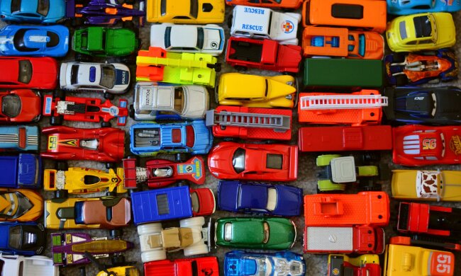 Як у Бангкоку та Джакарті: Київ піднявся на 12 сходинку серед міст з найжахливішими пробками