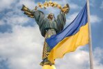 Очільник столичної влади заборонив проведення масових заходів на два дні