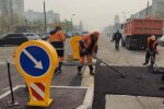 Які вулиці та дороги Києва реконструюють в першу чергу: проєкт Генплану
