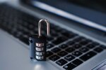 Виток персональних даних у Telegram: кіберполіція знайшла винних