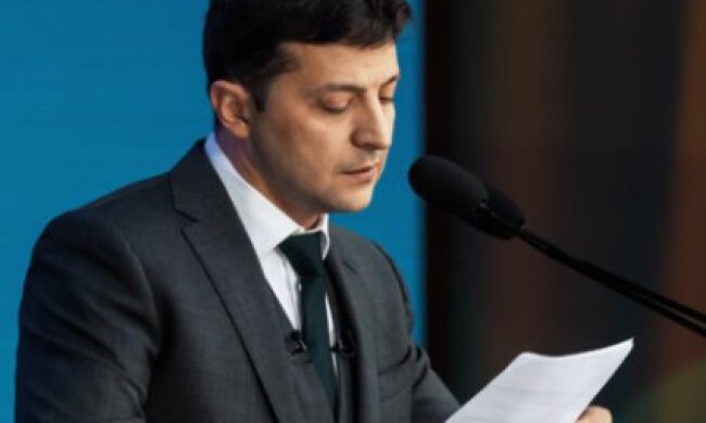 Президент їде на Дніпропетровщину преставити нового голову ОДА