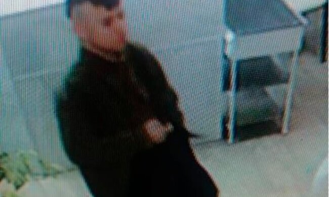 Втік із лікарні: під Києвом ведуть пошуки чоловіка з психічними розладами