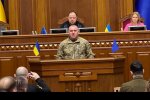 Головою СБУ призначено генерала Василя Малюка