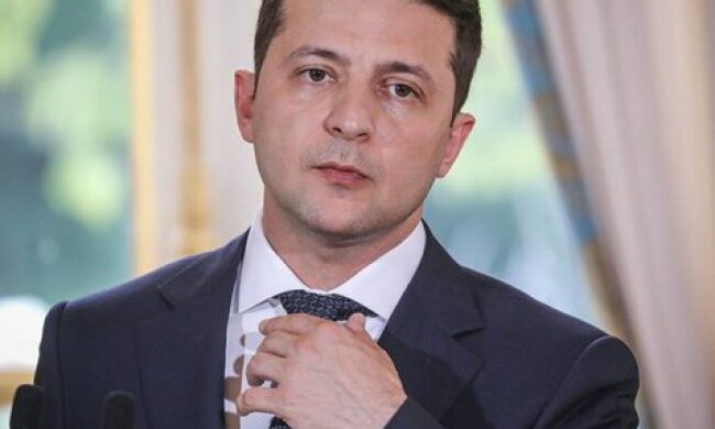Зеленський відвідає Трускавець