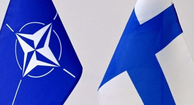 Фінляндія у вівторок стане 31-м членом НАТО