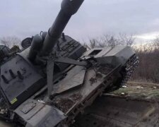 Вижив лише один: захисники України рознесли зведений загін гвардійського ударного полку окупантів