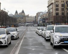 У центрі Києва 15 липня перекриють вулиці та змінять рух громадського транспорту: що потрібно знати