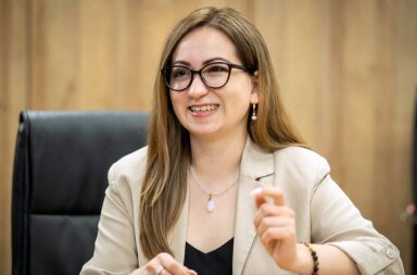 Більше ніж жарт: як українські меми перетворилися на зброю, піар-інструмент та ліки проти страху