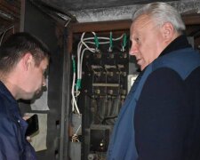 Ставка на стійкість: Київ виділяє сотні мільйонів на ремонт електромереж та утеплення будинків