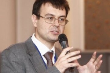 Голова комітету ВР з питань фінансів Гетманцев раніше намагався стати суддею КАС