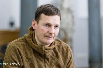 Проти керівництва України готувався теракт. Йому запобігли, – Єнін