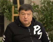 Екс-главі Конституційного суду Олександру Тупицькому анулювали українські паспорти