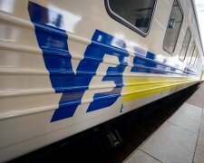 З потягу Київ-Москва зняли жінку з підозрою на коронавірус: інших пасажирів направили на карантин