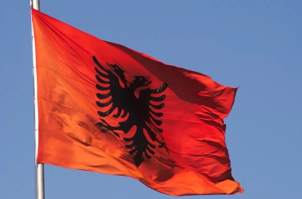 Албанія скасувала безвізовий режим для громадян РФ