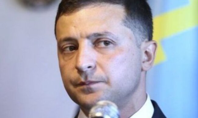 Зеленський розповів, коли запрацюють реформи в Україні