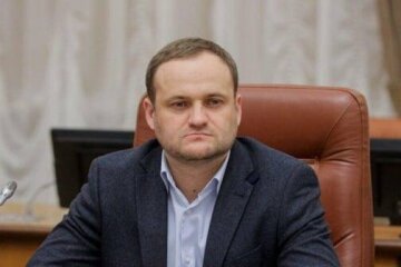 Київ у холоді: понад 1100 будинків без тепла через удар по Дарницькій ТЕЦ