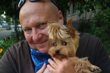 Відомий київський догхантер виправданий судом