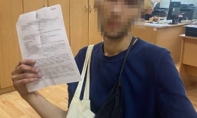 24-річного жителя столиці судитимуть за домашнє насильство над матір’ю