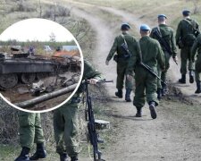 Лишилася одна зенітна установка з восьми: в РФ проговорилися, як “планово” тікали з Харківщини