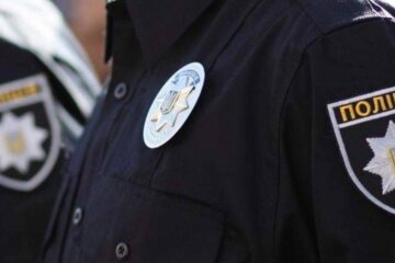 Озброєний пранк чи хуліганство: у Шевченківському районі затримали військового-втікача, який лякав відвідувачів супермаркету дитячою зброєю