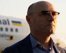 Ексглаву “Борисполя” засудили до 5 років позбавлення волі: у чому його звинувачують
