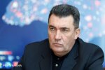 Є просте рішення. Данілов різко відреагував на пропозицію Росії про перемир’я