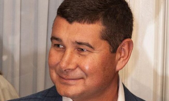 Був на кінних змаганнях: суд дозволив Онищенку йти на вибори