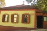 У Києві історичну садибу віддали в приватні руки — порятунок чи знищення?