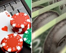 СБУ викрила власників київського банку, який допоміг підпільним онлайн-казино "відмити" майже 5 млрд грн