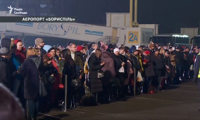 Звільнять ще 300 осіб: влада обіцяє новий масштабний обмін полоненими