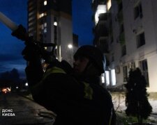 Кривавий світанок: масована атака на українські міста забрала життя 13 людей